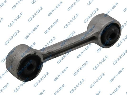 Link/Coupling Rod, stabiliser bar S050058