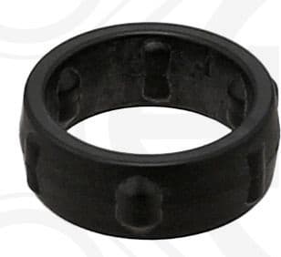 Gasket, fuel pump 856.750