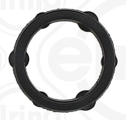 Gasket, fuel pump 856.750 - image 2