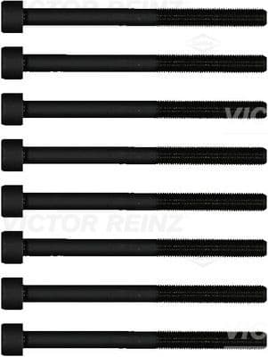 Cylinder Head Bolt Set 14-11605-01