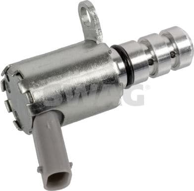 Control Valve, camshaft adjustment 33 10 2684 - image 2