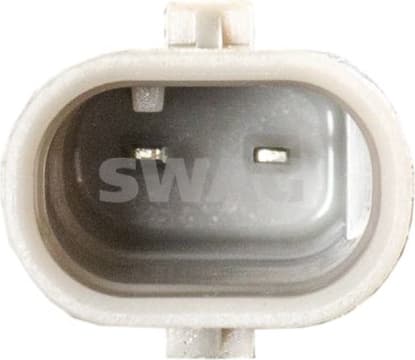 Control Valve, camshaft adjustment 33 10 2684 - image 3