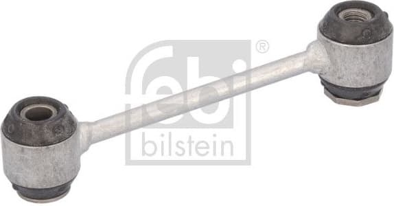 Link/Coupling Rod, stabiliser bar 183941