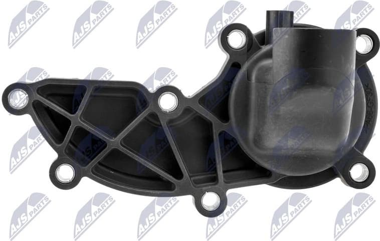 Thermostat Housing CTM-VW-063 - image 4