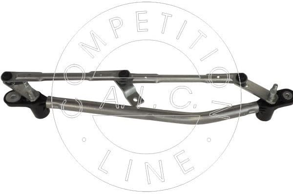 Wiper Linkage Original AIC Quality 71269