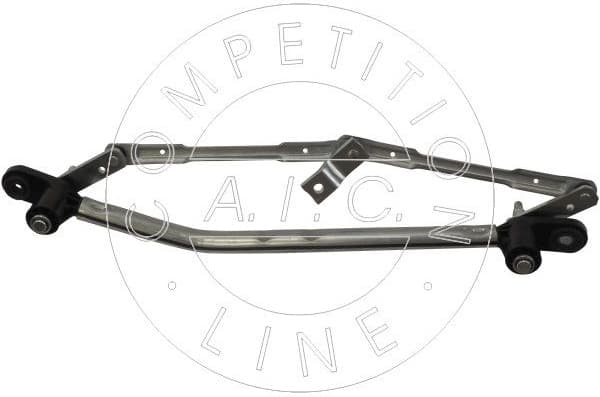Wiper Linkage Original AIC Quality 71269 - image 2