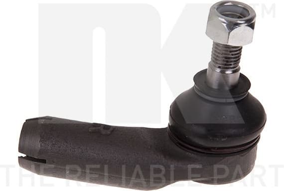 Tie Rod End 5034743