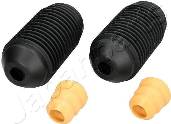 Dust Cover Kit, shock absorber KTP-704