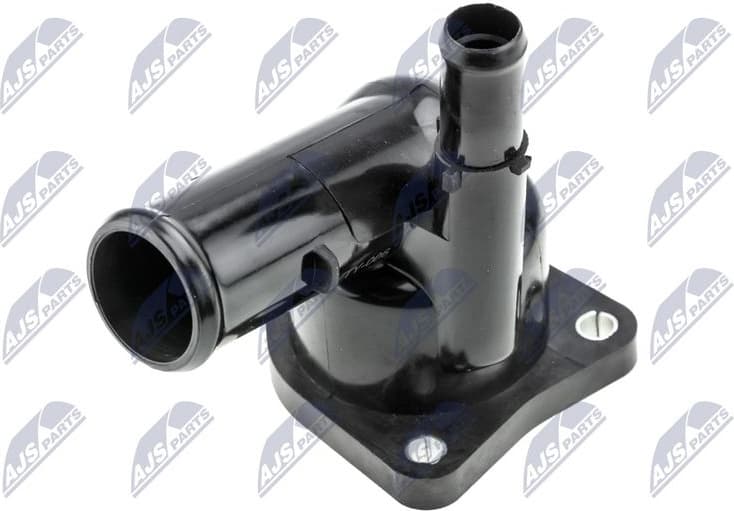 Thermostat, coolant CTM-TY-006