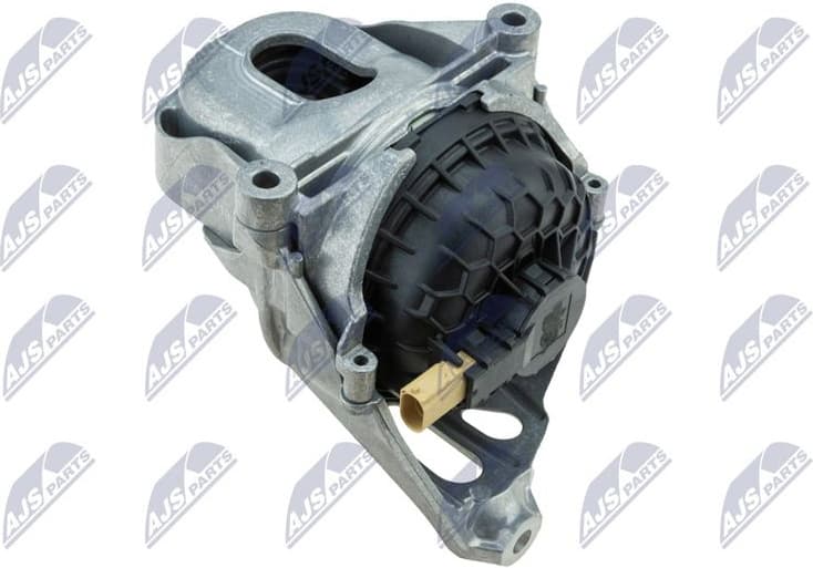 Mounting, engine ZPS-AU-019 - image 2