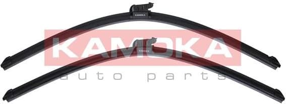 Wiper Blade 27A28 - image 2