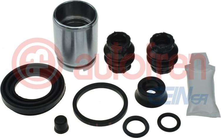 Repair Kit, brake caliper D43603K