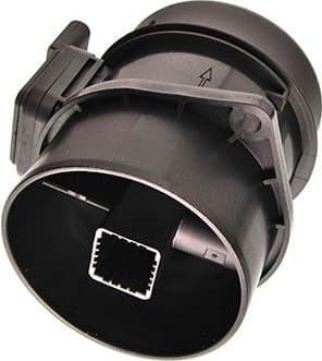 Mass Air Flow Sensor 51-0179 - image 2