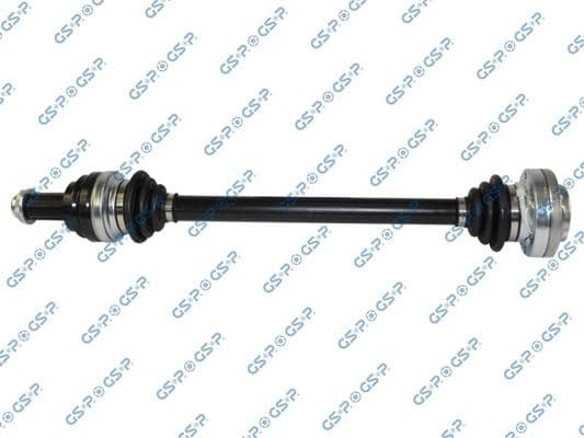Drive Shaft 201121