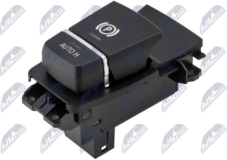 Switch, park brake actuation EWH-BM-004