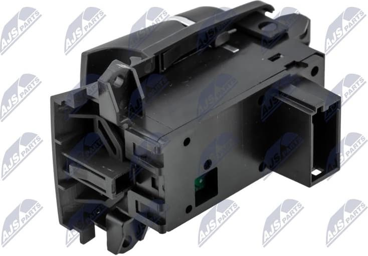 Switch, park brake actuation EWH-BM-004 - image 2