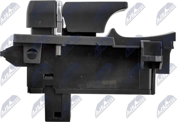 Switch, park brake actuation EWH-BM-004 - image 4