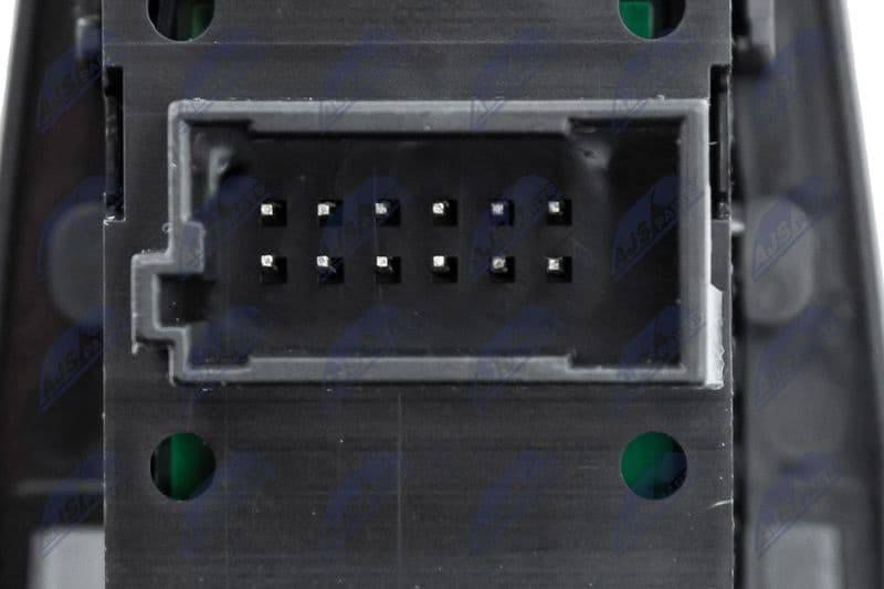 Switch, park brake actuation EWH-BM-004 - image 6