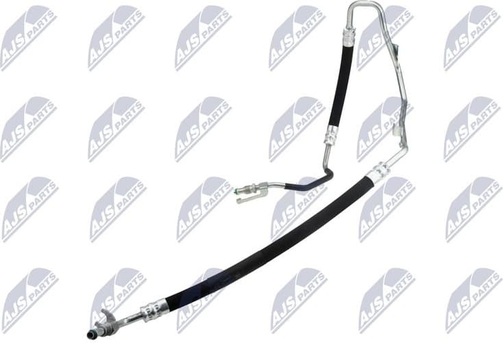 Hydraulic Hose, steering SPH-RE-002