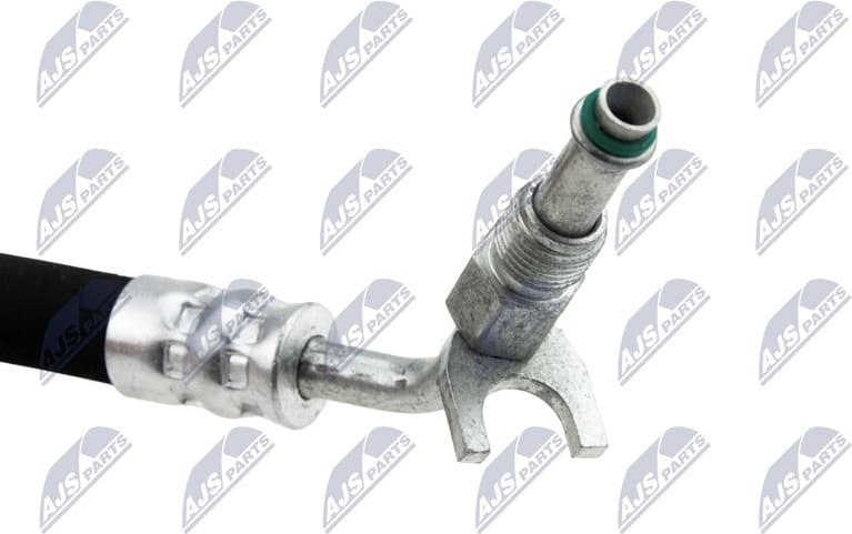 Hydraulic Hose, steering SPH-RE-002 - image 3