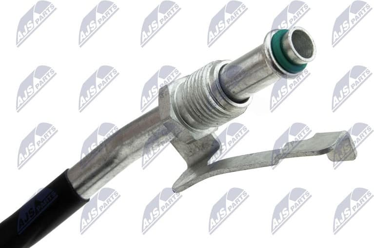 Hydraulic Hose, steering SPH-RE-002 - image 4