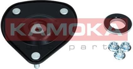 Strut mounting with bearing 209254 - image 4