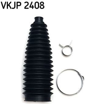 Bellow Kit, steering VKJP 2408