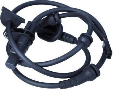 Sensor, wheel speed 20-0436