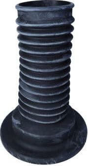 Protective Cap/Bellow, shock absorber 72-4439