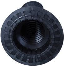 Protective Cap/Bellow, shock absorber 72-4439 - image 2