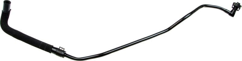 Heater Hose 02-2896
