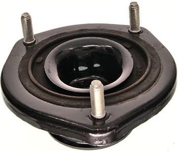 Mounting, shock absorber 72-4715 - image 2