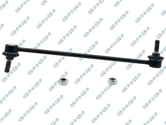 Link/Coupling Rod, stabiliser bar S051257