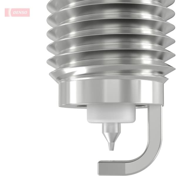 Spark Plug Iridium Tough VXUH20I - image 3