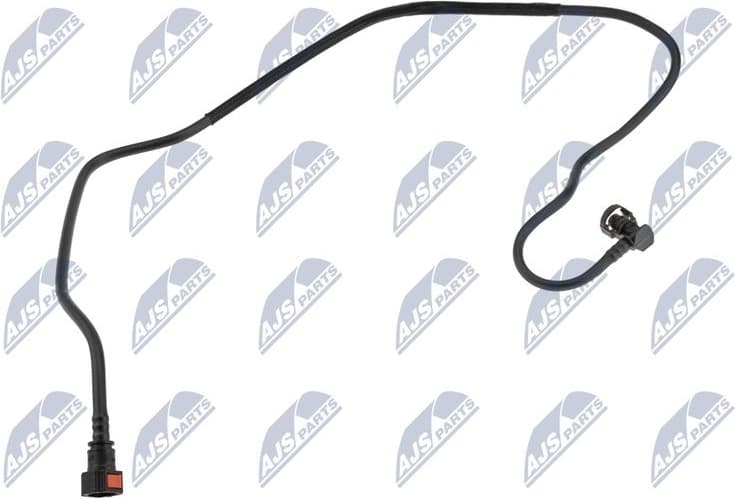 Fuel Line BPP-RE-028 - image 2