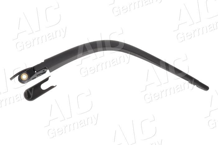 Wiper Arm, window cleaning Original AIC Quality 52376