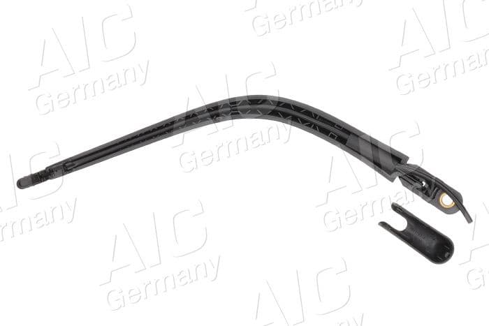 Wiper Arm, window cleaning Original AIC Quality 52376 - image 2