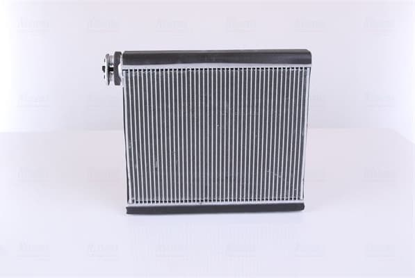 Evaporator, air conditioning 92365