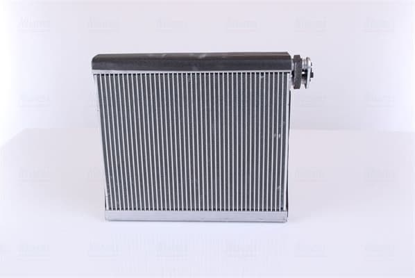 Evaporator, air conditioning 92365 - image 3