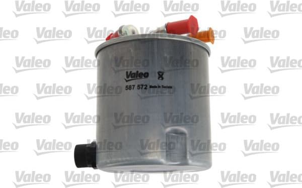 Fuel Filter 587572 - image 4