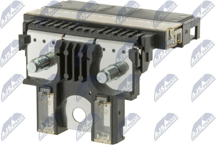 Fuse EBP-NS-000 - image 2