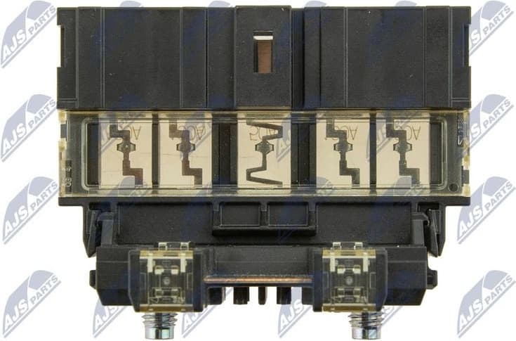 Fuse EBP-NS-000 - image 3
