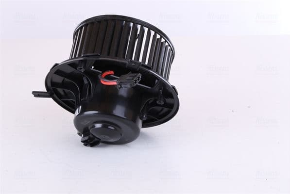 Interior Blower 87762 - image 3