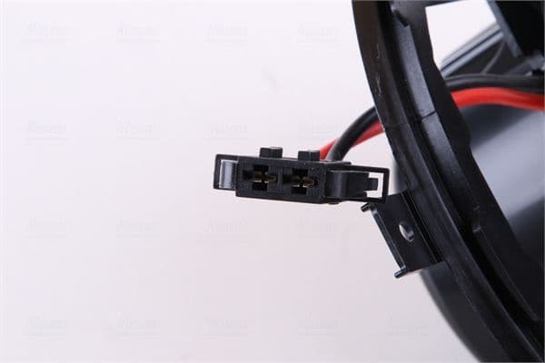 Interior Blower 87762 - image 5