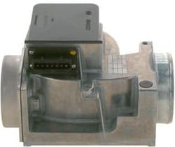 Brake Master Cylinder 0204123767