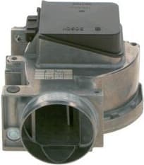 Brake Master Cylinder 0204123767 - image 2
