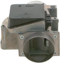 Brake Master Cylinder 0204123767 - image 4