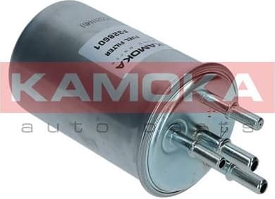 Fuel Filter F328601 - image 4