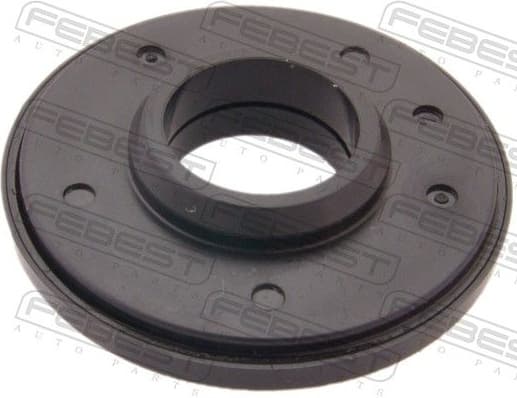 Rolling Bearing, suspension strut support mount CHB-M100