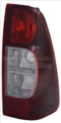 Tail Light Assembly 11-11438-11-2